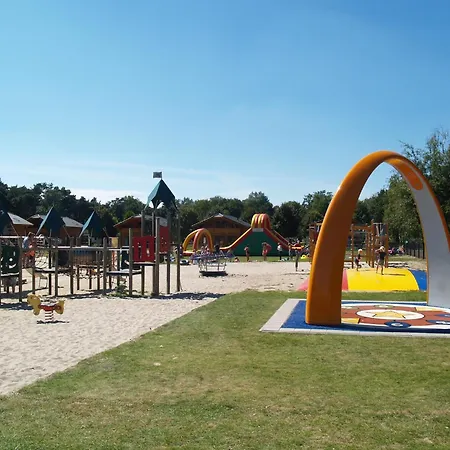 Modern Located In The Achterhoek *
