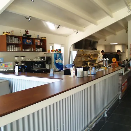 Modern Located In The Achterhoek