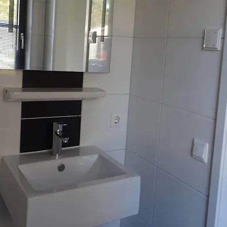 Modern Located In The Achterhoek 别墅